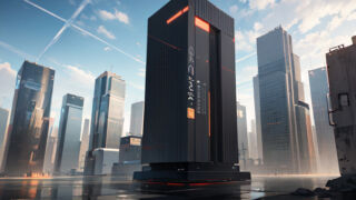 Thumbnail of post image 057