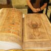 Thumbnail of related posts 055