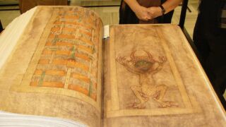 Thumbnail of post image 110