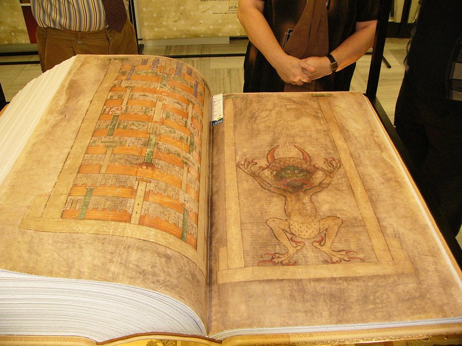 Thumbnail of post image 145