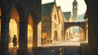 Thumbnail of post image 162