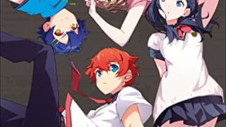 Thumbnail of post image 034
