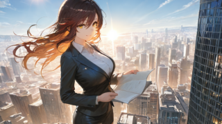 Thumbnail of post image 168