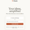 Thumbnail of related posts 168