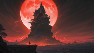 Thumbnail of post image 076