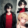 Echoes of Equality: Kurono’s Legacy