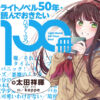 Thumbnail of related posts 183