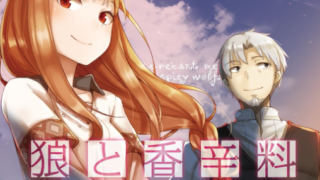 Thumbnail of post image 168