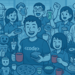 Thumbnail of post image 017