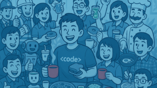 Thumbnail of post image 074