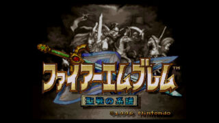 Thumbnail of post image 159