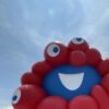Thumbnail of related posts 097