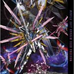 Thumbnail of post image 012