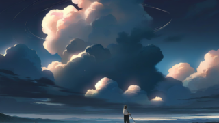 Thumbnail of post image 159