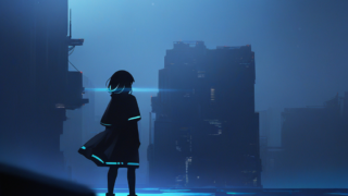 Thumbnail of post image 177