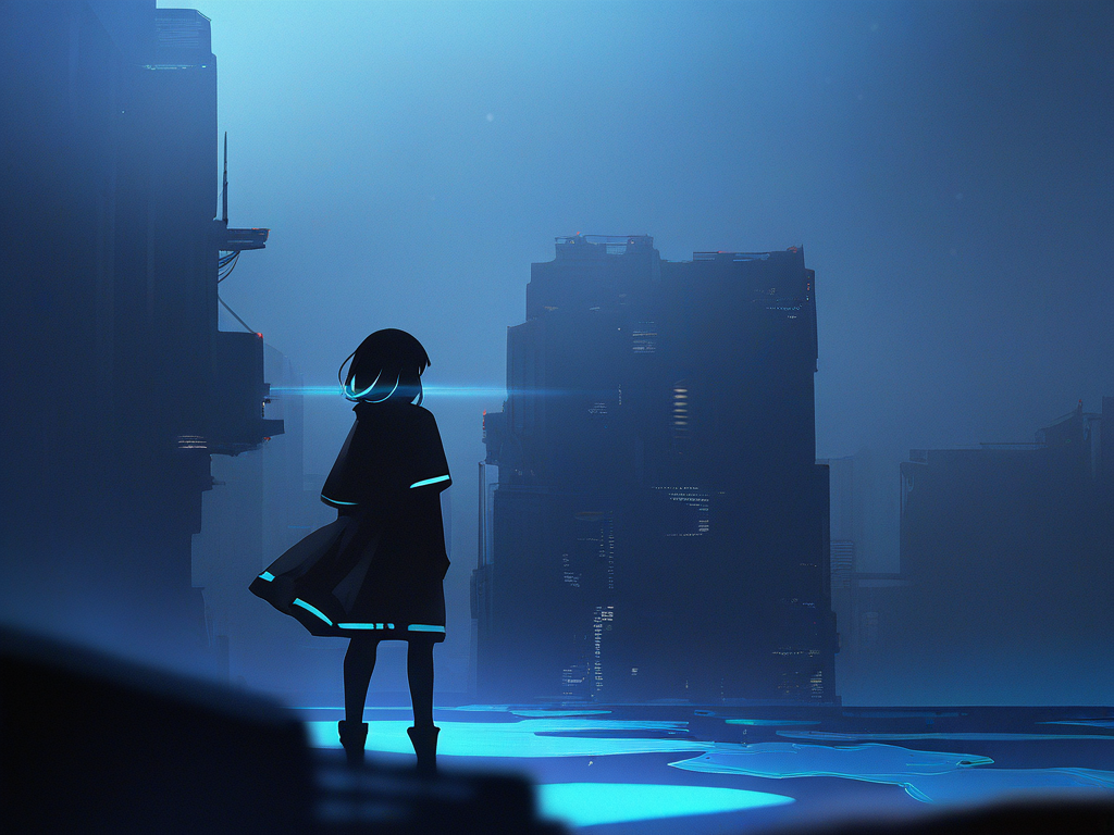 キルケーの魔女型ヒロインとは何か？物語を“変容”させる創作モデルを解説