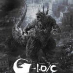 Thumbnail of post image 153