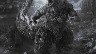 Thumbnail of post image 133