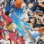 Thumbnail of post image 004