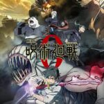 Thumbnail of post image 162