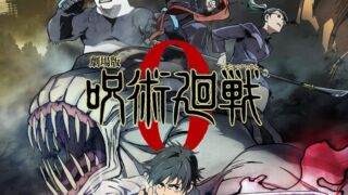 Thumbnail of post image 078