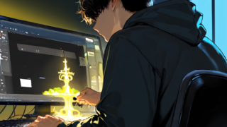 Thumbnail of post image 008