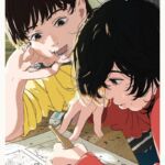 Thumbnail of post image 181