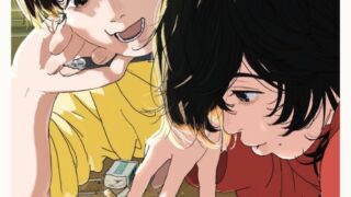 Thumbnail of post image 044