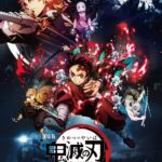 Thumbnail of post image 181