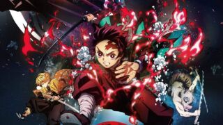 Thumbnail of post image 000