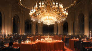 Thumbnail of post image 009