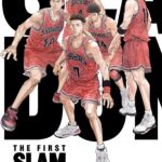 Thumbnail of post image 005