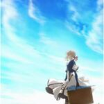 Thumbnail of post image 011