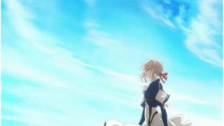 Thumbnail of post image 043