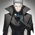 Thumbnail of related posts 113