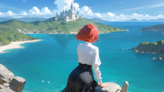 Thumbnail of post image 077