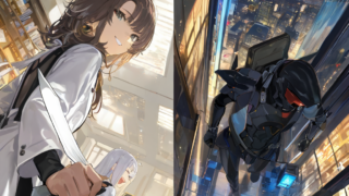 Thumbnail of post image 023