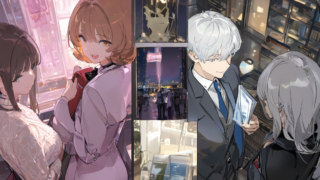 Thumbnail of post image 133