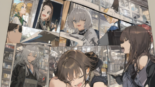 Thumbnail of post image 022