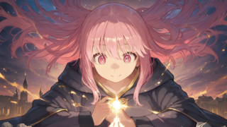 Thumbnail of post image 167