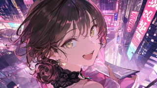 Thumbnail of post image 055