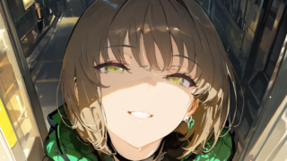 Thumbnail of post image 022