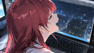 Thumbnail of post image 195