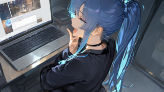 Thumbnail of post image 180