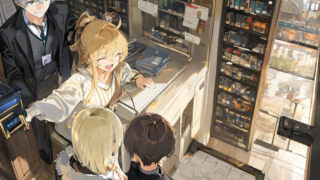 Thumbnail of post image 188