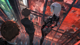 Thumbnail of post image 132