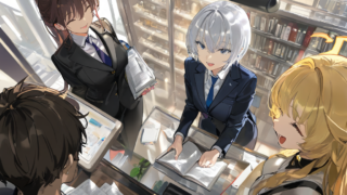 Thumbnail of post image 179