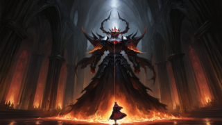 Thumbnail of post image 154