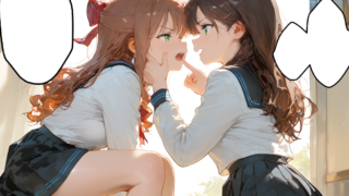 Thumbnail of post image 037