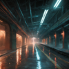 Thumbnail of related posts 109